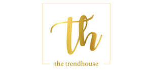 The Trendhouse Inc